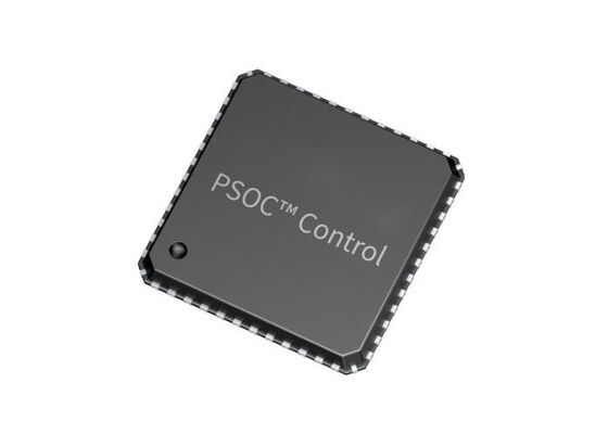 PSC3M3EDLGQ1 Mikrocontroller MCU PSOC Steuerung C3 Mikrocontroller VQFN48 32-Bit Mikrocontroller IC
