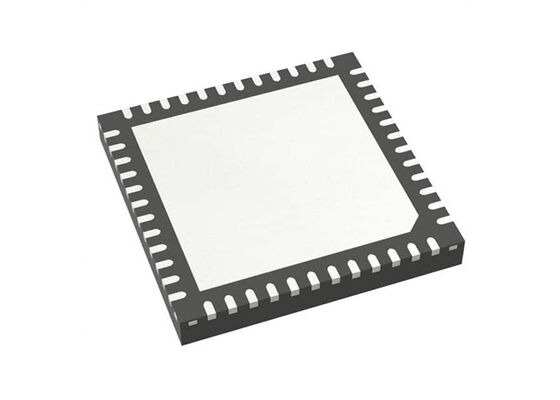 STM32WBA23CEU7 Microcontroller MCU High-Performance Multiprotocol Wireless ARM Cortex-M33 MCU