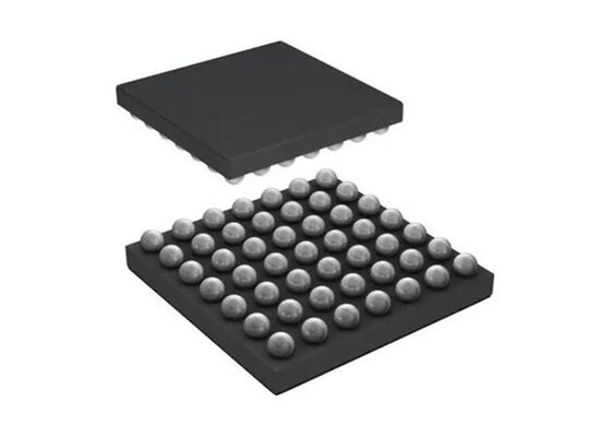 STM32G0B1NEY6 Mikrocontroller MCU Mainstream Mikrocontroller 64MHz 32-Bit MCU WLCSP-52