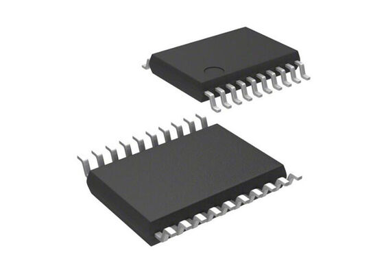 STM32G031F6P7 Mikrocontroller MCU 64MHz 32-Bit ARM Cortex-M0+ Mikrocontroller IC TSSOP-20