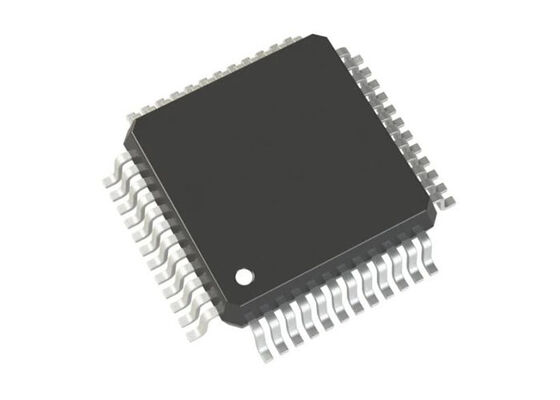 STM32G031C8T7 Mikrocontroller MCU Hochleistungsmikrocontroller IC 32-Bit RISC Kern MCU