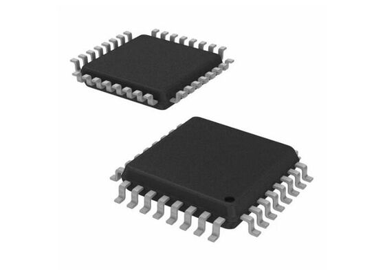 STM32G0B1KBT6N Mikrocontroller MCU Hochleistungs-Mikrocontroller IC 32-Bit RISC-Kern MCU LQFP-32