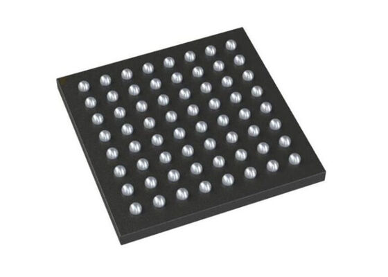 STM32G0B1RBI3N Mikrocontroller MCU 64MHz 32-Bit ARM Cortex-M0+ Mikrocontroller IC UFBGA-64