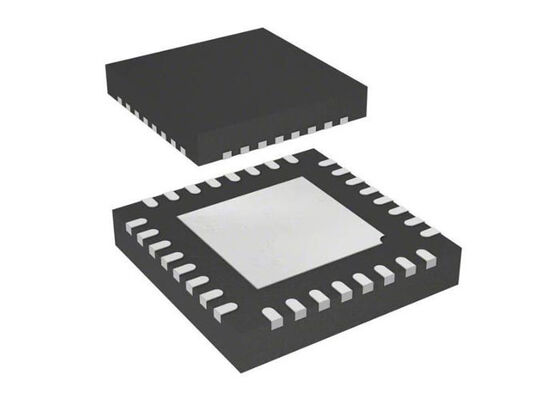 STM32G0C1KEU6N Mikrocontroller MCU 64MHz STM32 Mainstream MCU UFQFPN-32 32-Bit Mikrocontroller IC