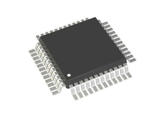 STM32G030K8T6 Mikrocontroller MCU Stromsparende Mainstream Value-Line Arm Cortex-M0+ Mikrocontroller