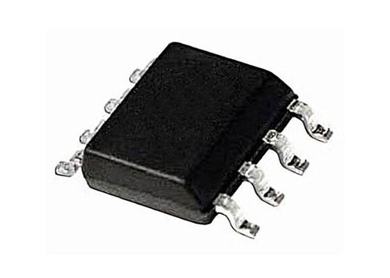 STM32G031J6M3 Mikrocontroller MCU bis zu 64MHz 32-Bit ARM Cortex-M0+ Mikrocontroller IC SOIC-8
