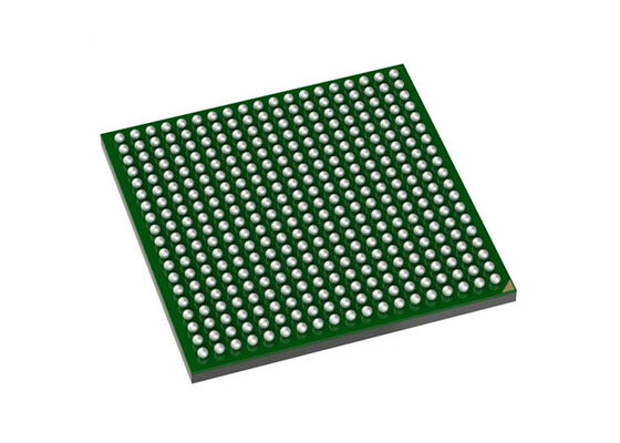 STM32MP211DAL3 Mikrocontroller MCU Stromsparend 64-Bit 1,5 GHz ARM Cortex-A35 Mikroprozessoren