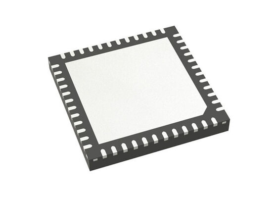 STM32U3C5CIU6 Mikrocontroller MCU 32-Bit 96MHz ARM Cortex-M33 MCU für batteriebetriebene Geräte