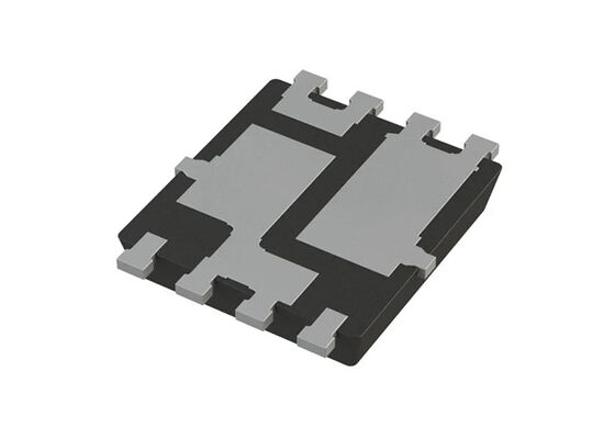 IAUCN04S7L025AH Integrierter Schaltkreislauf-Chip OptiMOSTM-7 40V 2,56mΩ Transistor für Kraftfahrzeuge