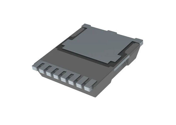 IMT44R025M2H Integrierter Schaltkreischip 440 V 25 mΩ CoolSiC™ G2 MOSFET-Transistor im PG-HSOF-8-Gehäuse