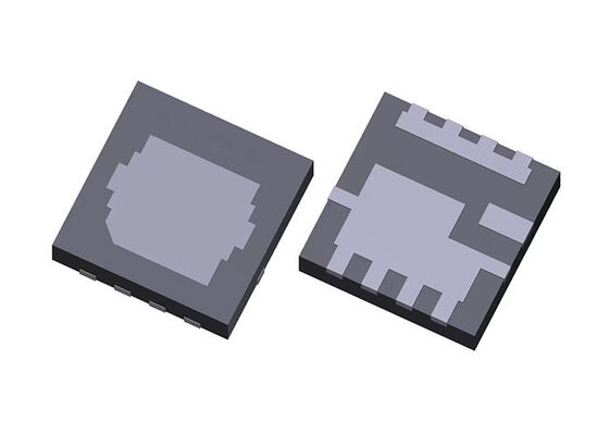 IQE010N04LM7CGSC Integrierter Schaltkreislauf Chip OptiMOSTM 7 40V Schaltanlage Optimierte Leistung MOSFET Transistor