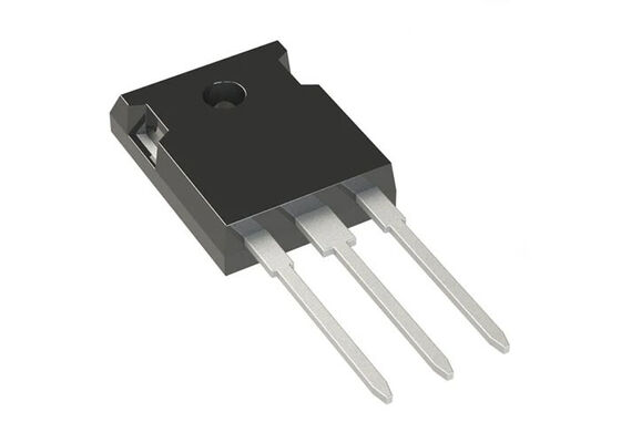 IPW65R029CFD7 Integrierter Schaltkreislauf Chip 650V CoolMOSTM CFD7 Superjunction MOSFET Transistor zur-247-3