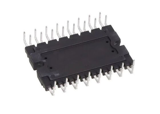 AMF12S36LB2Z Integrierter Schaltkreislauf Chip 1200V CIPOSTM Prime CoolSiCTM MOSFET Modul für Hilfsumrichter