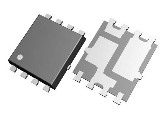 IAUCN04S7N024H Integrierter Schaltkreis-Chip OptiMOS™-7 N-Kanal-Leistungs-MOSFET-Transistor für die Automobilindustrie