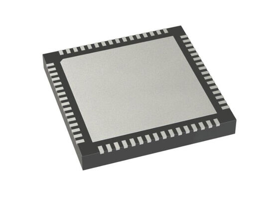 LMK5C22212ARGCTS1 Integrierter Schaltkreislauf-Chip Hochleistungs-Netzwerk-Synchronisator VQFN64