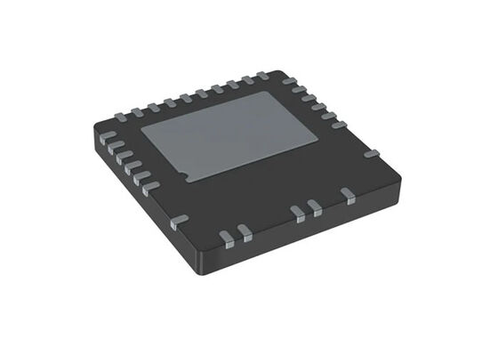 XDP700-002 Hot-Swap-Controller mit integriertem Schaltkreis und Chip mit breiter Eingangsspannung für die Telekommunikationsinfrastruktur