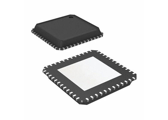 TLE9872-2QXA40 Microcontroller MCU Automotive ARM Cortex-M3 MOTIX™ Microcontroller IC