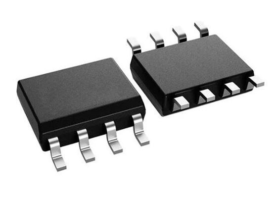 THVD1449VDR Integrierter Schaltkreislauf Chip 12Mbps RS-485 Transceiver SOIC-8 RS-485 Schnittstellen-IC