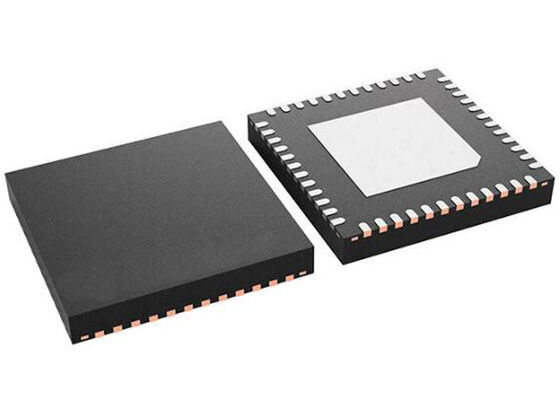 MSPM0C1105SRGZR Mikrocontroller MCU 32 MHz 32-Bit Mixed-Signal Mikrocontroller IC VQFN48