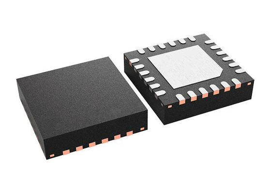 DRV8300UDRGER Integrierter Schaltkreislauf-Chip 100V einfacher Dreiphasen-Gatter-Treiber mit Bootstrap-Dioden