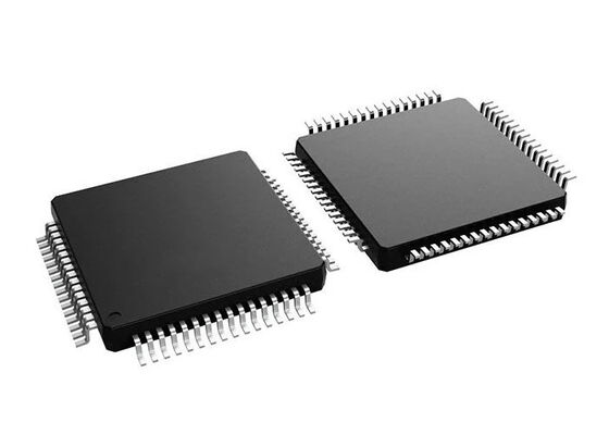 F28P559SJ6PMRQ1 Mikrocontroller MCU Automotive C2000TM 32-Bit 150MHz Mikrocontroller mit 1,1 MB Blitz