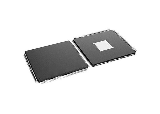 F28388SPTPSR Mikrocontroller MCU C2000TM 32-Bit Dual-Core 200 MHz Echtzeitmikrocontroller