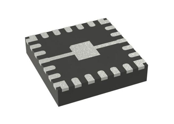 TPS6521401VAFR Integrierter Schaltkreislauf Chip Integriertes Strommanagement-IC für AM62L-Prozessor