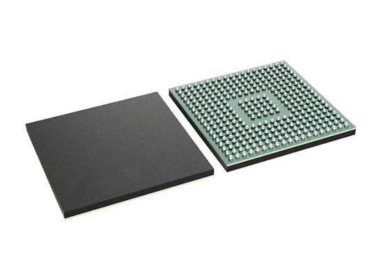 TMS5704357BGWTEP Mikrocontroller MCU Enhanced Hercules™ Arm Cortex-R5F Mikrocontroller