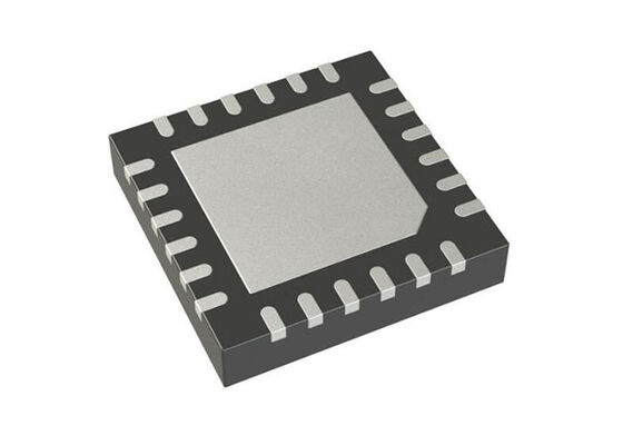 AD3304WBCPZ Ethernet IC 10BASE-T1S E2B RCP-Empfänger mit 2 Kanälen ILaS/ISELED