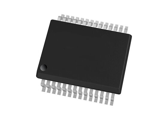 ADUM6421AWBRNZ5 integrierte Schaltkreischip Vierkanal-Digitalisolatoren für RS-232-Transceiver