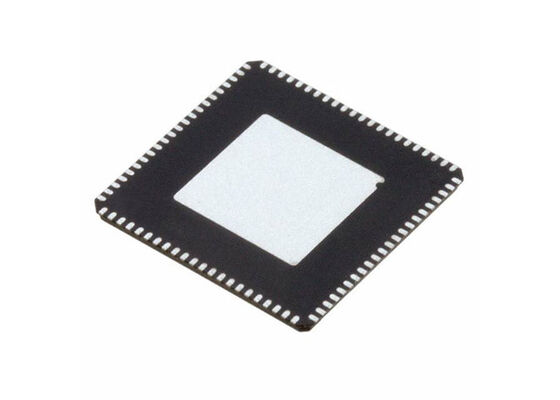 ADV7672JCPZ integrierter Schaltkreislauf Chip 40 Gbps High-Definition Multimedia-Schnittstelle Crosspoint Transceiver