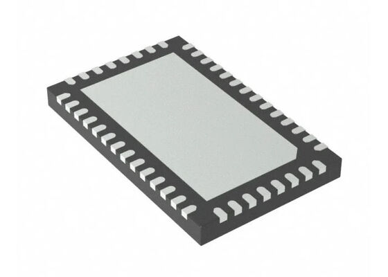 LTC4284HUHG Integrierter Schaltkreislauf Chip 2,5mA Hochleistungs-Hochspannungs-Hot-Swap-Controller