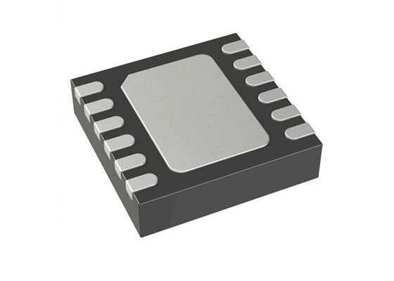 MAX17691BATC Integrierter Schaltkreislauf-Chip ohne opto-isolierten Flyback-Wandler mit integriertem FET