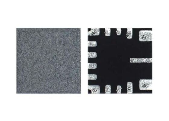 MAX20403AFLD Integrierter Schaltkreis-Chip, 36-V-Automotive-Synchron-Abwärtswandler FC2QFN-15
