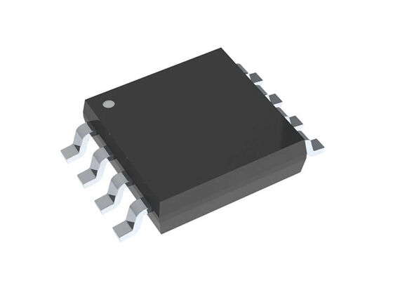 MAX22700DASA Integrierter Schaltkreislauf-Chip Ultra-High CMTI Einzelkanal-Gate-Treiber