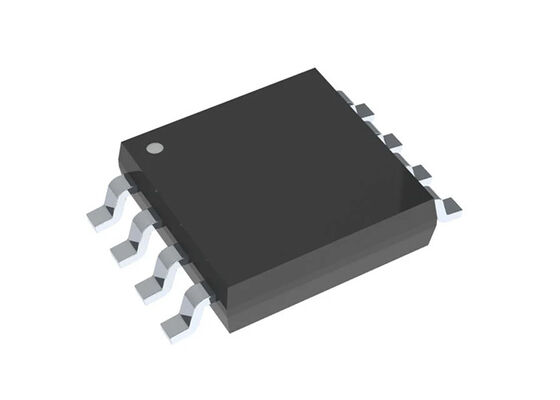 MAX22025AWA Integrierte Schaltung Chip Kompakt isolierte Halb-Duplex RS-485/RS-422 Transceiver