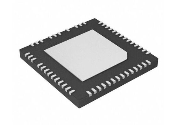 PAC5532AQX Integrierter Schaltkreis-Chip-Leistungsanwendungscontroller 160-V-BLDC-Controller und Treiber QFN51