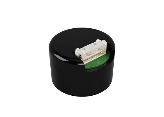 TMCS-28-6.35-1K-AT-01 Integrierter Schaltkreislauf Chip Optical Incremental Encoder für automatisierte Geräte