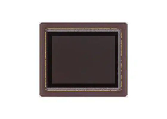 IMX461AQR CMOS Image Sensor IC with Diagonal 55 mm Square Pixel Array and 102 M Effective Pixels