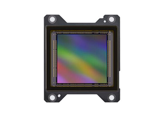 IMX938-AMB Sensor IC Pregius STM Global Shutter CMOS Bildsensor mit 68-Megapixel-Auflösung und Hochgeschwindigkeitsbildern