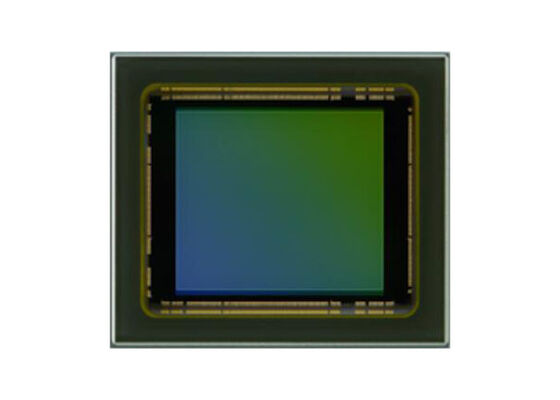 IMX925-AMJ 1,2 Zoll CMOS-Solid-State-Bildsensor mit 24,55 Megapixeln und Global Shutter für Hochgeschwindigkeitslesen