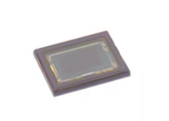 IMX226CLJ 12.40M-effektiver Pixel-Hintergrundbeleuchteter Monochrom CMOS-Bildsensor mit STARVIS-Technologie
