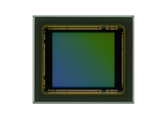 IMX926-AMJ 1/1.1-Zoll CMOS-Bildsensor mit 12,41 Megapixel-Globalen Verschluss und Hochgeschwindigkeitslesung