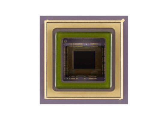 IMX990-AABA-C 1/2 Zoll SWIR-Bildsensor mit Globaler Verschluss und SenSWIR-Technologie