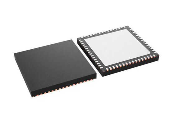 ADS62P42IRGCR Integrierter Schaltkreislauf-Chip 14-Bit-Analog-Digital-Wandler VQFN-64 ADC-Wandler