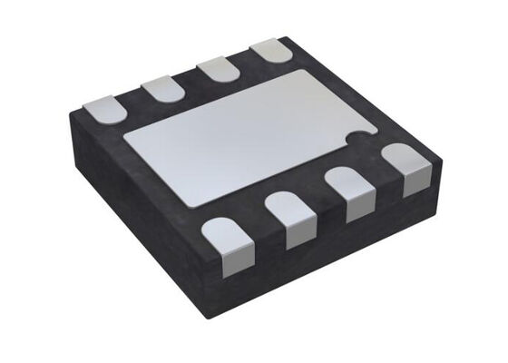 ADL8101ACPZN Integrierter Schaltkreis-Chip, 10 kHz bis 22 GHz, rauscharmer Ultrabreitband-Verstärker