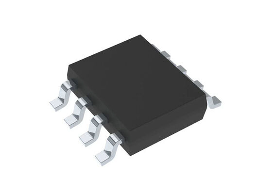 ADUM6028-3WBRIZ Integrierter Schaltkreis-Chip mit geringer Emission, 5 kV, integrierte isolierte DC/DC-Wandler