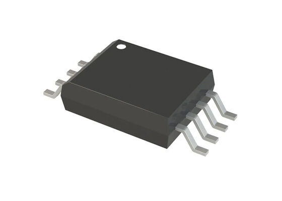 AMC1306E05DWVR Integrierter Schaltkreis-Chip, 50 mV Präzisions-Strommessung, verstärkter isolierter Modulator