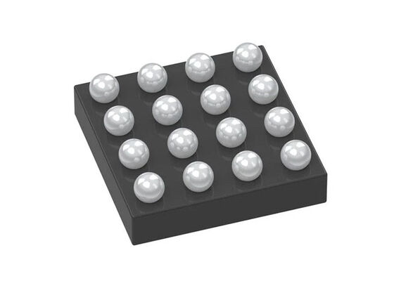 MAX17270ENE Integrierter Schaltkreis Chip NanoPower Mehrfach-Ausgang SIMO Buck Boost-Wandler