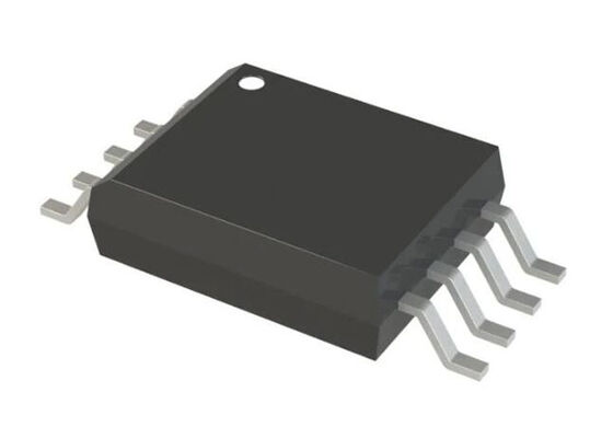 AMC0330DDWVR Integrierter Schaltkreislauf Chip Präzision Galvanisch isolierte Verstärker SOIC-8